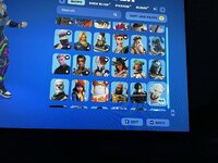IMG_8806.jpeg