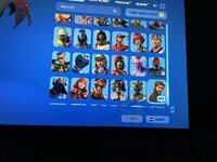 IMG_8805.jpeg