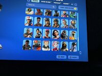 IMG_8804.jpeg