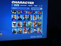 IMG_8803.jpeg