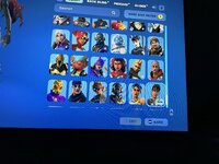 IMG_8802.jpeg