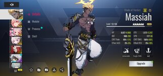 Screenshot_20250711_230624_EtheriaRestart.jpg