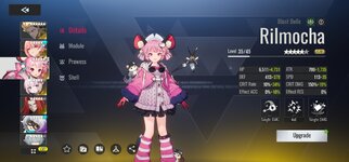 Screenshot_20250711_230638_EtheriaRestart.jpg