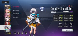 Screenshot_20250711_230701_EtheriaRestart.jpg