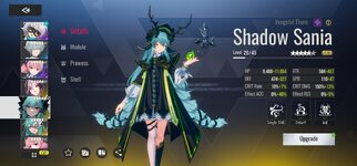 Screenshot_20250711_230732_EtheriaRestart.jpg