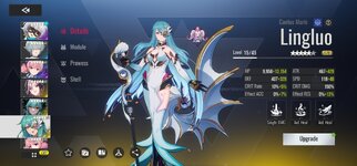 Screenshot_20250711_230739_EtheriaRestart.jpg