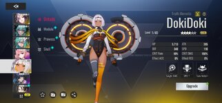 Screenshot_20250711_230806_EtheriaRestart.jpg