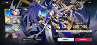 Screenshot_20250712_002910_EtheriaRestart.jpg