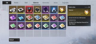 Screenshot_20250702_193839_EtheriaRestart.jpg