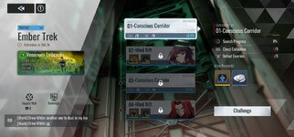 Screenshot_20250701_195735_EtheriaRestart.jpg