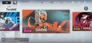 Screenshot_20250701_195708_EtheriaRestart.jpg