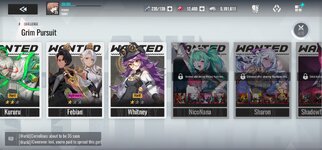 Screenshot_20250701_195649_EtheriaRestart.jpg