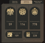 Screenshot_24.png