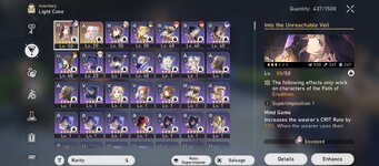 IMG_2571.jpeg
