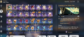 Screenshot_2025-07-13-01-04-38-272_com.HoYoverse.hkrpgoversea.png