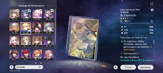Screenshot_20250713_012917_HonkaiStarRail.jpg