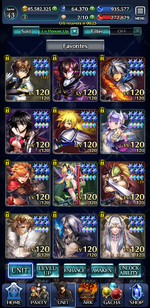 Screenshot 2025-07-13 110224.png