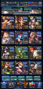 Screenshot 2025-07-13 110329.png