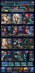 Screenshot 2025-07-13 110843.png