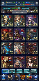 Screenshot 2025-07-13 111006.png