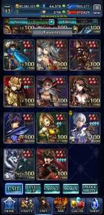 Screenshot 2025-07-13 111034.png