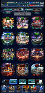 Screenshot 2025-07-13 111229.png
