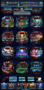 Screenshot 2025-07-13 111257.png