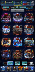 Screenshot 2025-07-13 111329.png