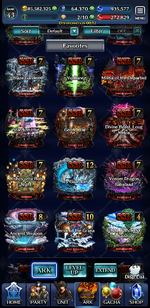 Screenshot 2025-07-13 111448.png