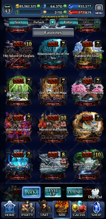 Screenshot 2025-07-13 111515.png