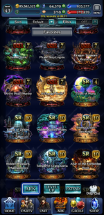 Screenshot 2025-07-13 111543.png