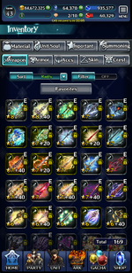 Screenshot 2025-07-13 112207.png