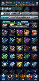 Screenshot 2025-07-13 112259.png