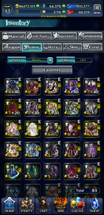 Screenshot 2025-07-13 112510.png