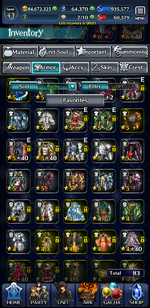 Screenshot 2025-07-13 112539.png