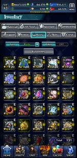 Screenshot 2025-07-13 112745.png