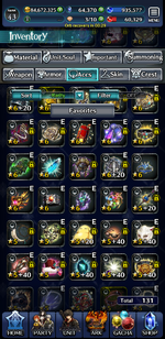 Screenshot 2025-07-13 112832.png