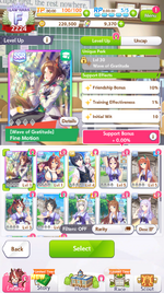Screenshot 2025-07-13 130319.png