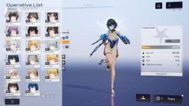 Screenshot_1682.png
