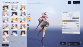 Screenshot_1684.png