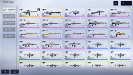 Screenshot_1685.png