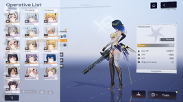 Screenshot_1686.png
