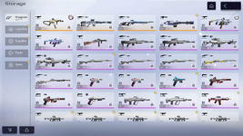 Screenshot_1687.png