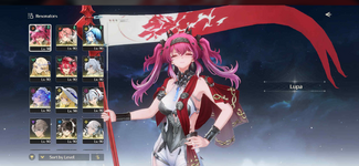 Screenshot 2025-07-13 125135.png