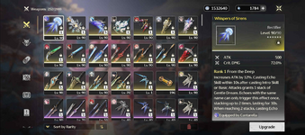 Screenshot 2025-07-13 125158.png
