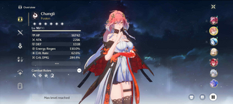 Screenshot 2025-07-13 125220.png