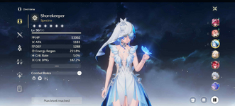 Screenshot 2025-07-13 125225.png