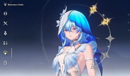 Screenshot 2025-07-13 125226.png