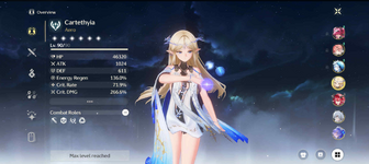 Screenshot 2025-07-13 125230.png