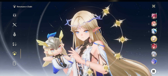 Screenshot 2025-07-13 125235.png